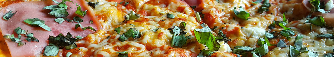 Eating Pizza Vegan Vegetarian at &pizza - Pike + Rose restaurant in North Bethesda, MD.